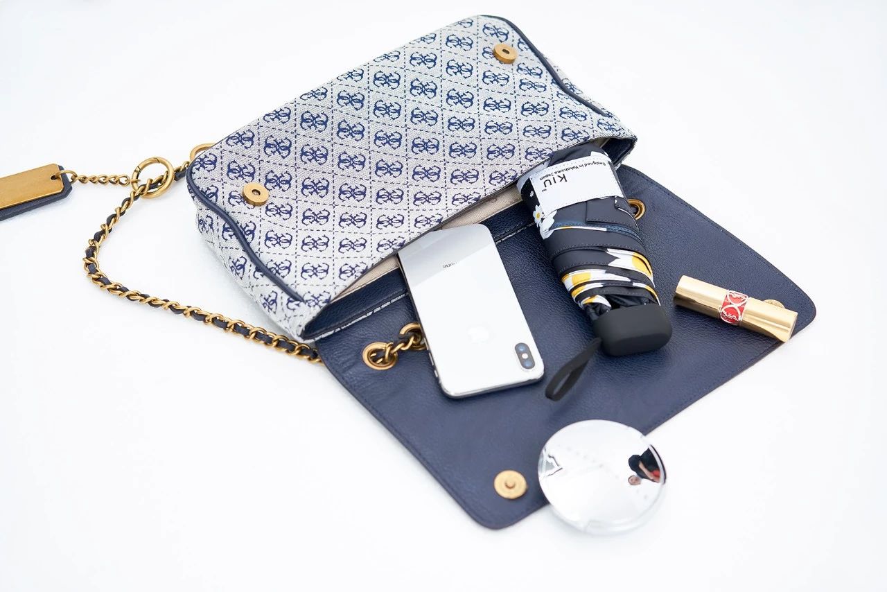 买过最好的雨伞,买过的小伞