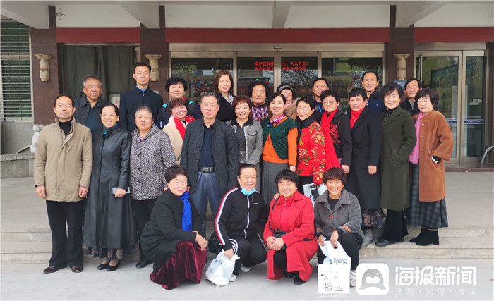 鍋ュ悍涔嬭矾鎼烘墜鍚岃,鍋ュ悍璺笂鎼烘墜鍚岃