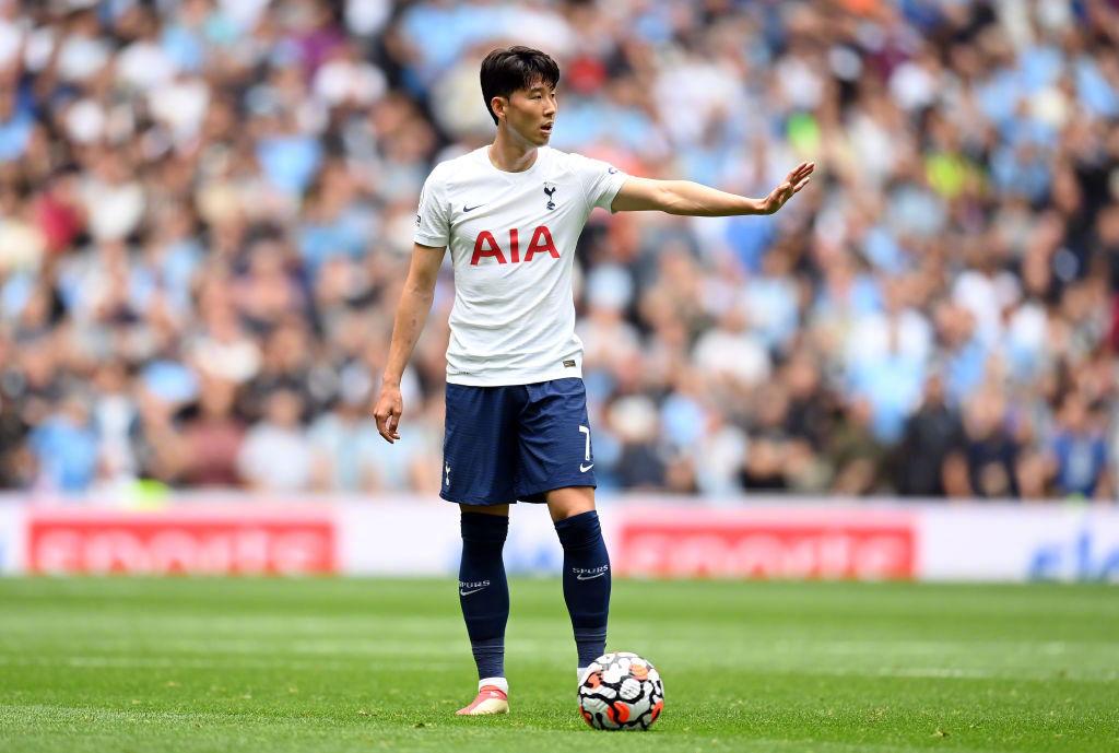 22-23赛季c罗在曼联进球,2015年英超十大前锋