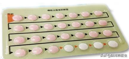 “高雄激素”是怎么回事？有什么方法可以“降低雄激素”吗？