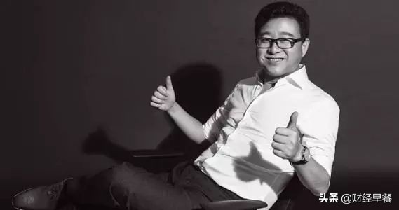 金融踩雷，游戏受限，2019网易想成代购一哥？