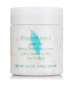 好用好闻平价身体乳,保湿好滋润的平价身体乳