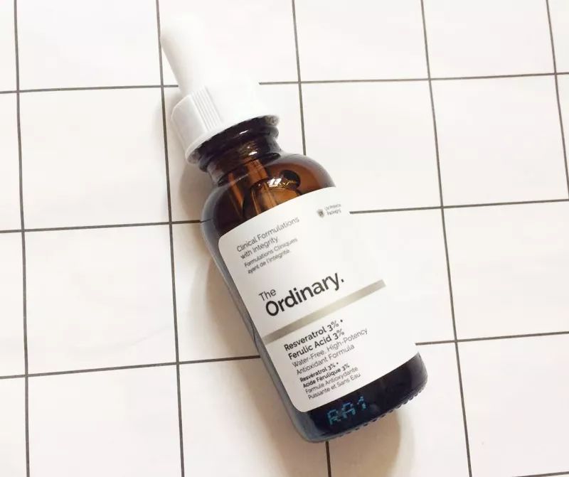 30岁以上精华液排行榜前十名国货,30岁必须用精华吗