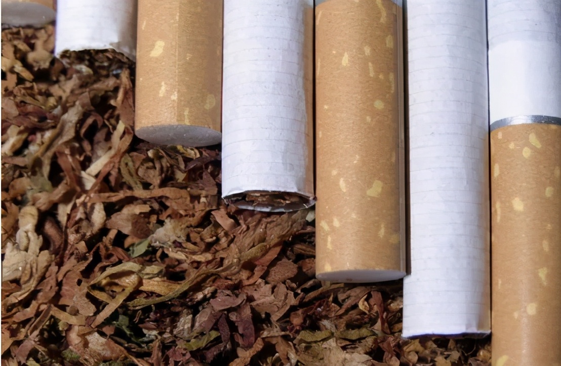 眼镜、潮鞋、房地产......真的有这么多“暴利”行业吗？