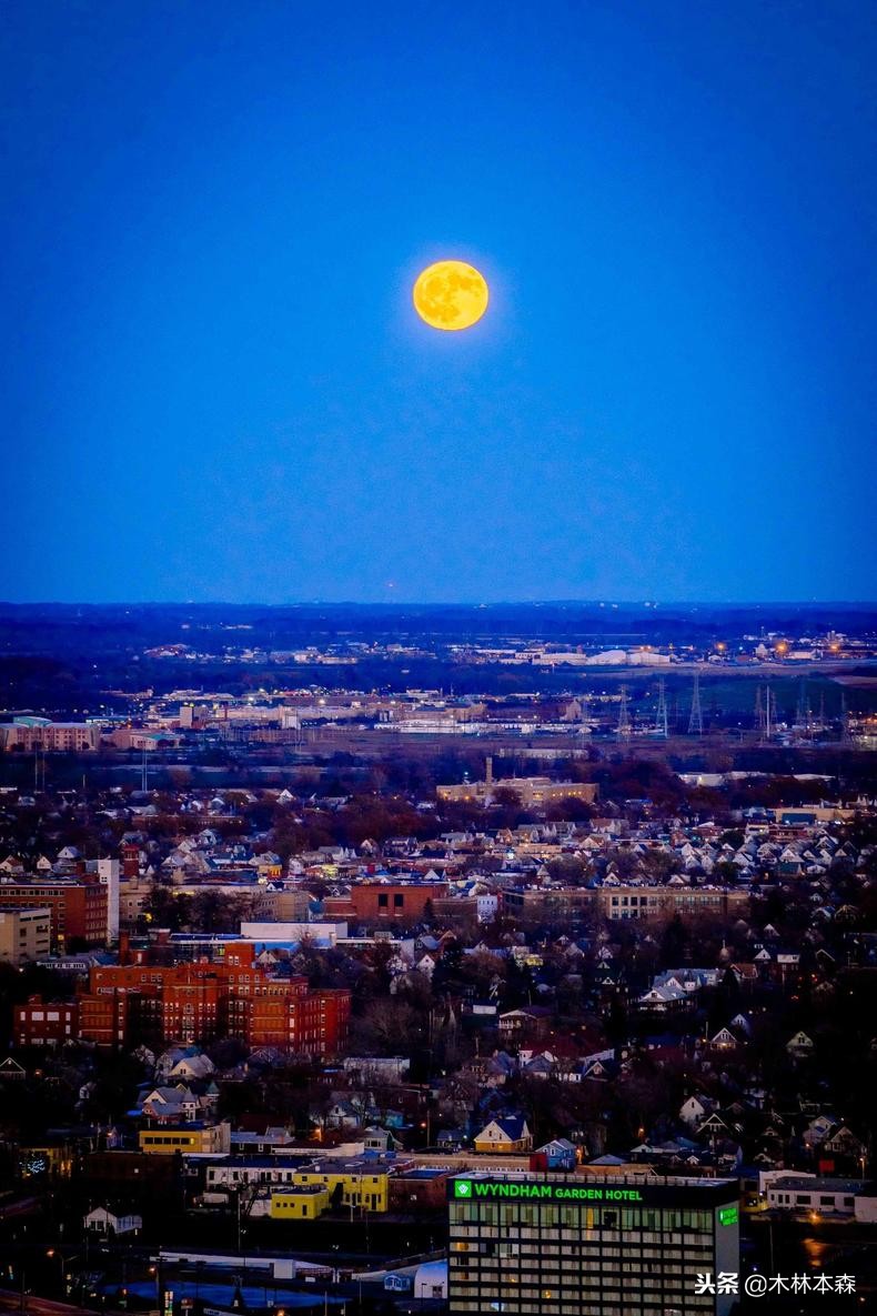 加拿大多伦多生活日记,加拿大多伦多留学生活纪实