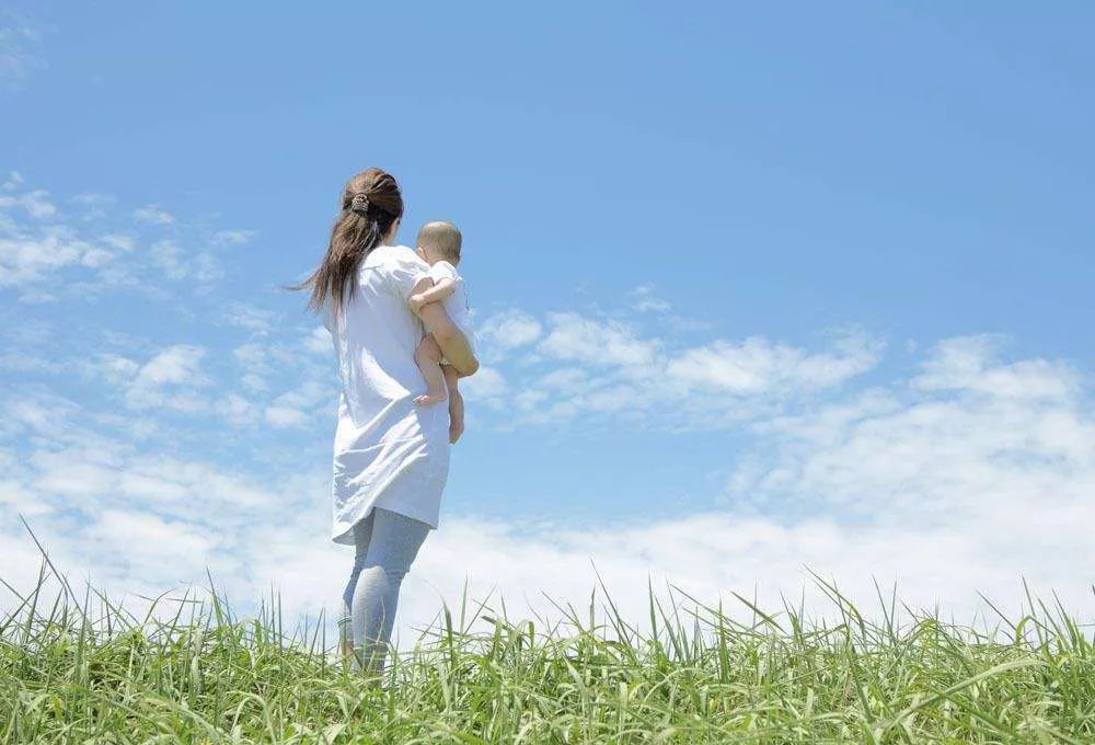 产后满月发汗怎么操作,产后满月发汗什么时间做最好