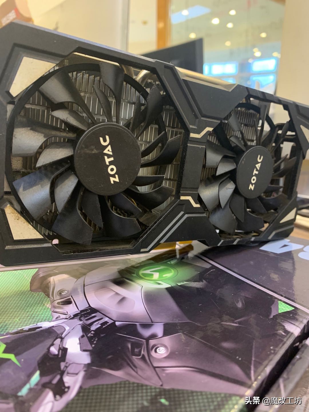 英伟达geforcegtx10603g价格,英伟达gtx10605g显卡怎么样