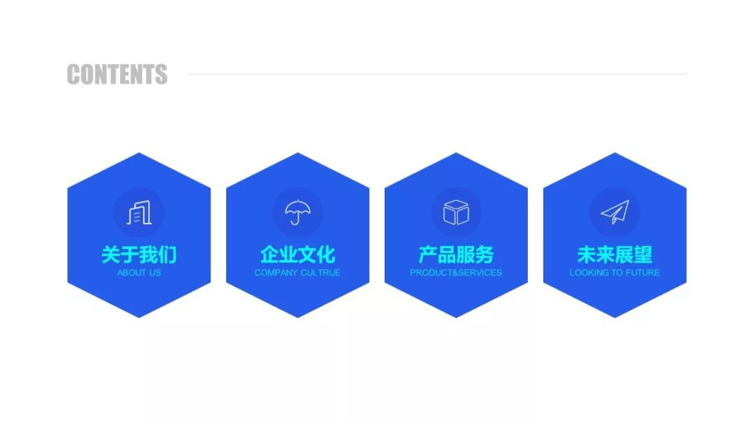 ppt目录页设计卡通,ppt目录七个怎么设计