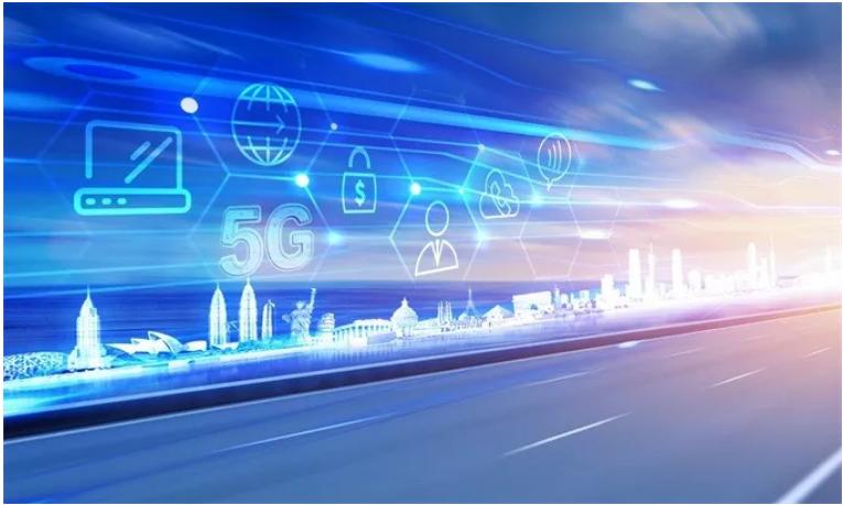 五月份上海有什么新消息,上海4月份有哪些消息