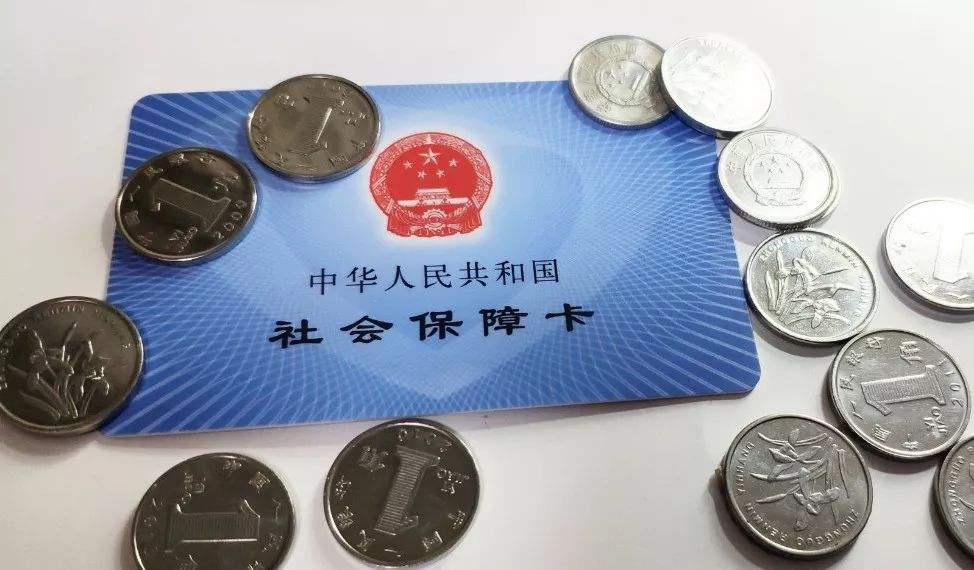 办理完社保卡怎么参保,开通社保卡需要什么手续和证件