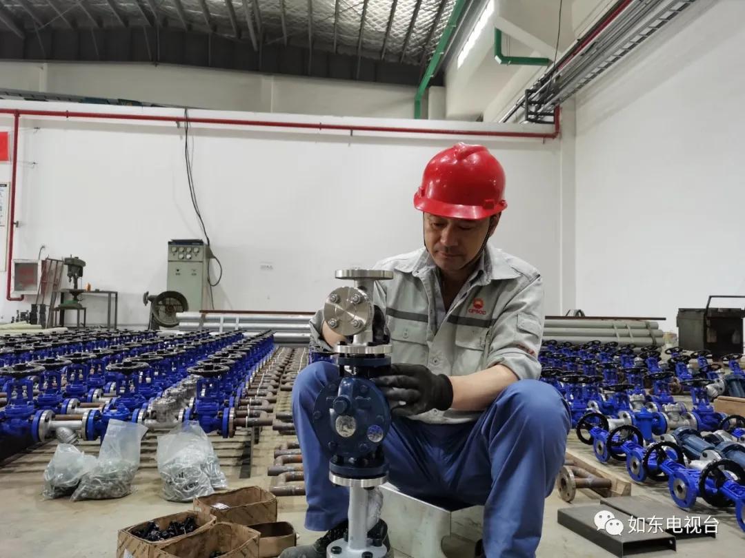 如东开工项目392亿,如东县最新投资项目