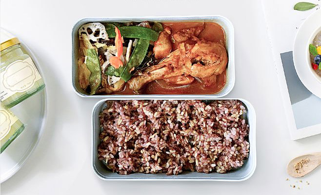 学生*党**应该怎么减肥？吃的方面入手，教你减肥技巧