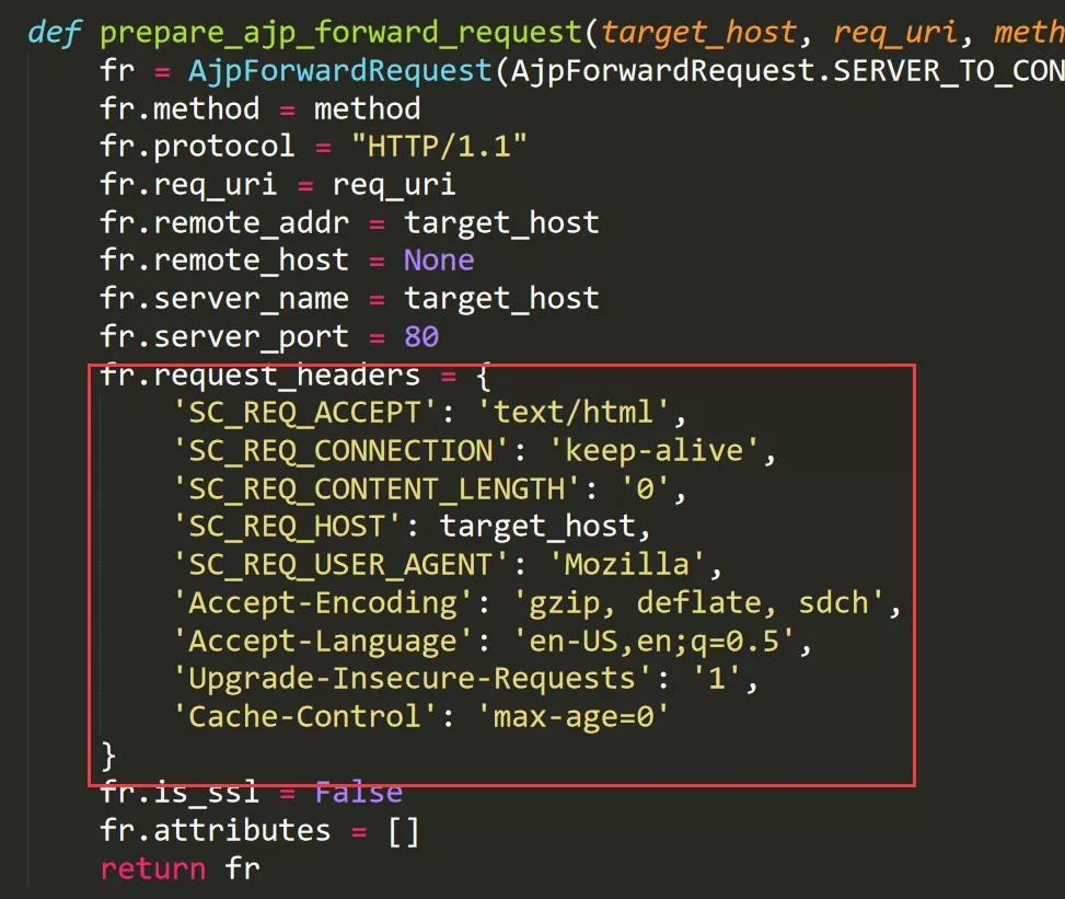 开源漏洞管理平台,开源漏洞治理