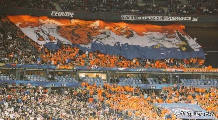 荷兰遭淘汰对手有望当黑马进4强,荷兰无缘4强范加尔