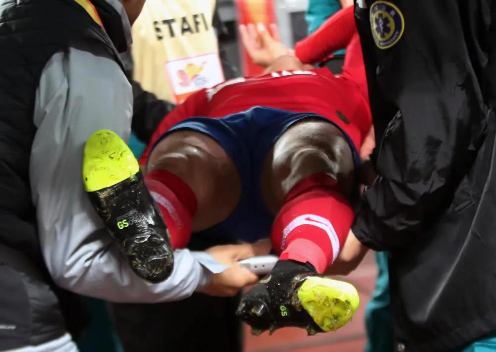 盘点那些被伤过的男人,盘点那些被伤害过的男生