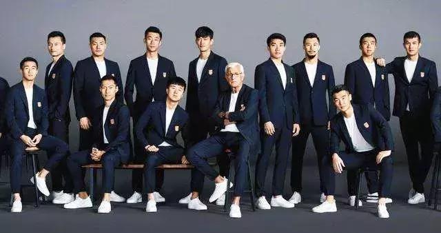 连续创业者工作,连续创业者