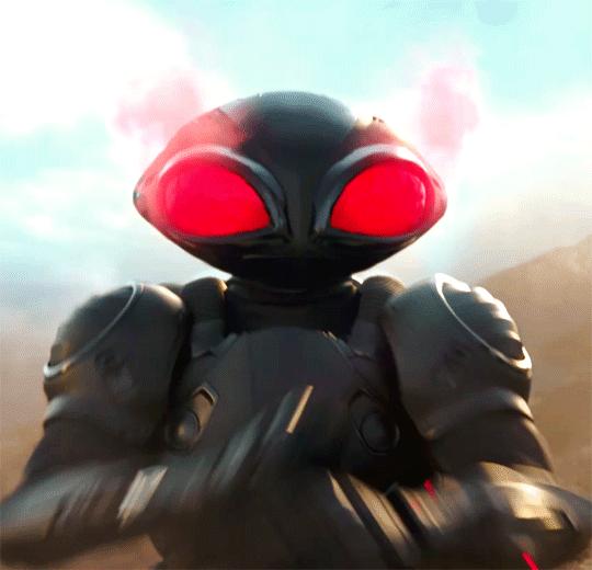 豆瓣评分8.6票房却惨淡的电影,2018电影票房排行豆瓣