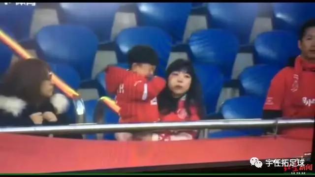 四川fc足球最新消息,四川fc最新官方消息