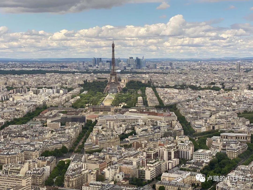 高级气质的流苏耳线,轻奢高级感耳线