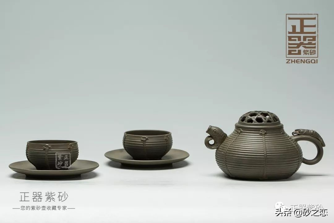 藏壶天下哪个大师壶最好,藏壶天下哪个师傅的工艺最好