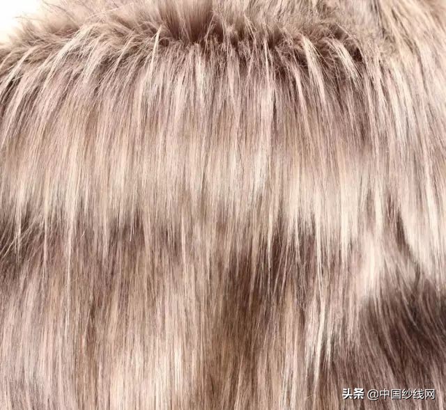 鏈嶈闈㈡枡鍩虹鐭ヨ瘑澶у叏鍥剧墖,鏈嶈闈㈡枡鐭ヨ瘑璁茶В涓绘挱