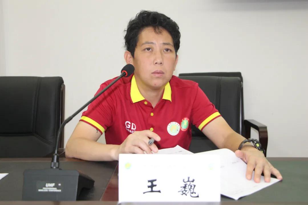 广东省e级足球教练员培训过关率,广东省足球协会e级教练员培训班