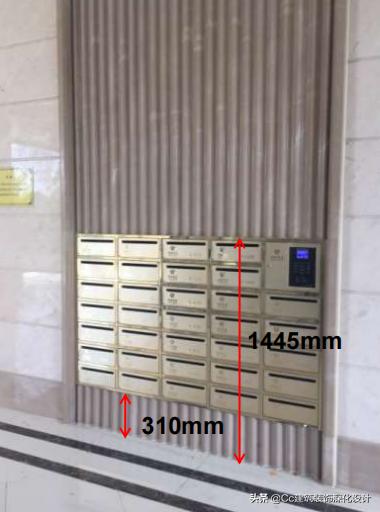 品质管控工作,品质管控