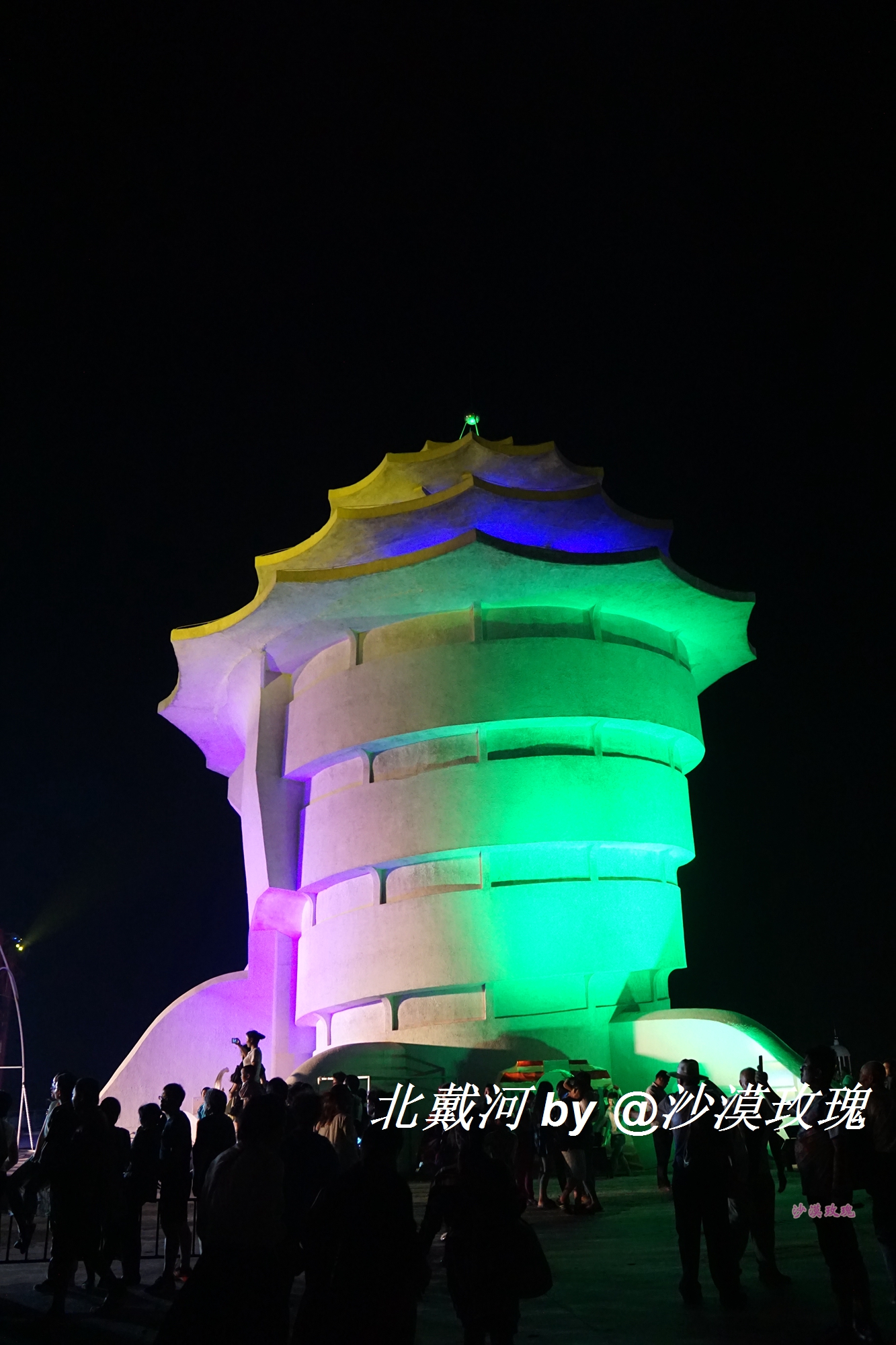 鍏ㄧ悆棣栧discovery鏃楄埌涓婚鍏洯,鍏ㄧ悆绗竴绉戝够涓婚鍏洯