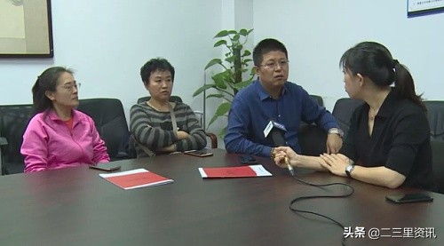 男子投资7万元打水漂,小伙40万投资创业失败买来的教训