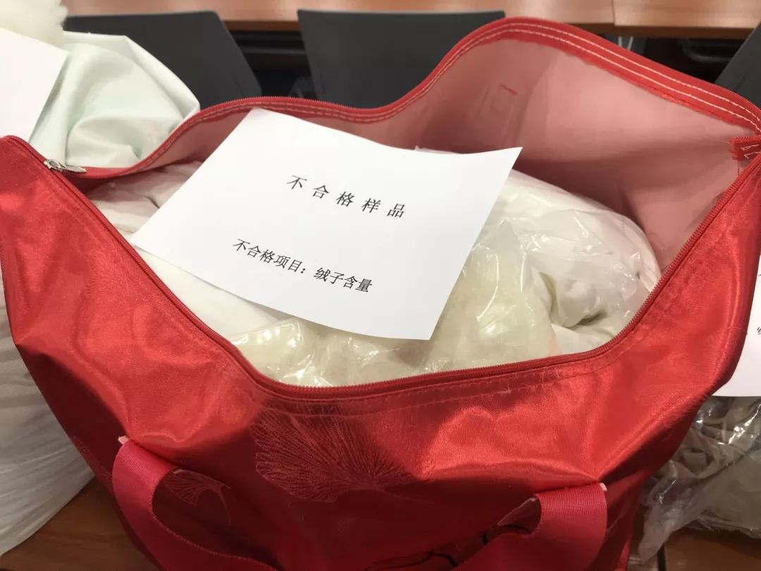 质量好的被子推荐测评,推荐一款冬天好被子