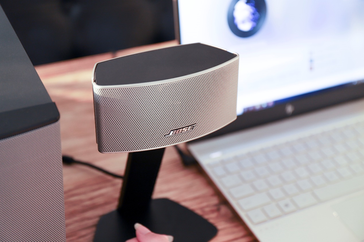 bosec50音质实测,bosec50音质