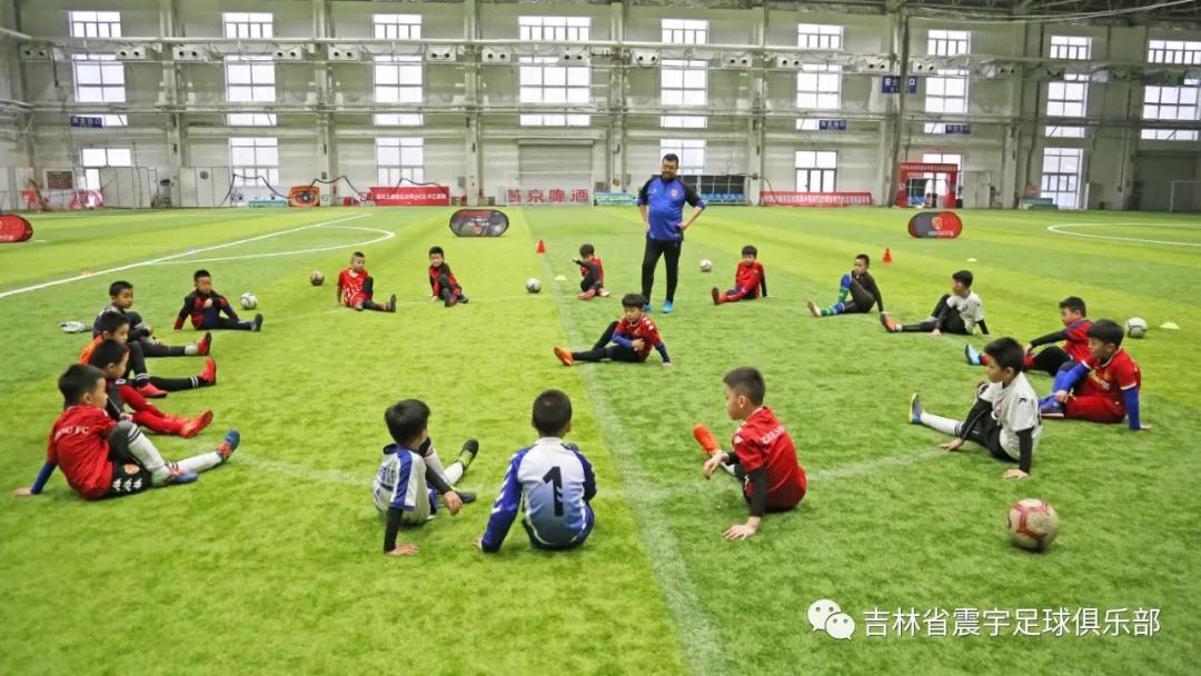 闇囧畤璁粌鐜板満瑙嗛,鎸畤鑰佸笀璁茶瑙嗛