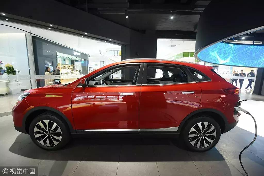 青岛哪些地方限时免费,青岛啥时候免门票