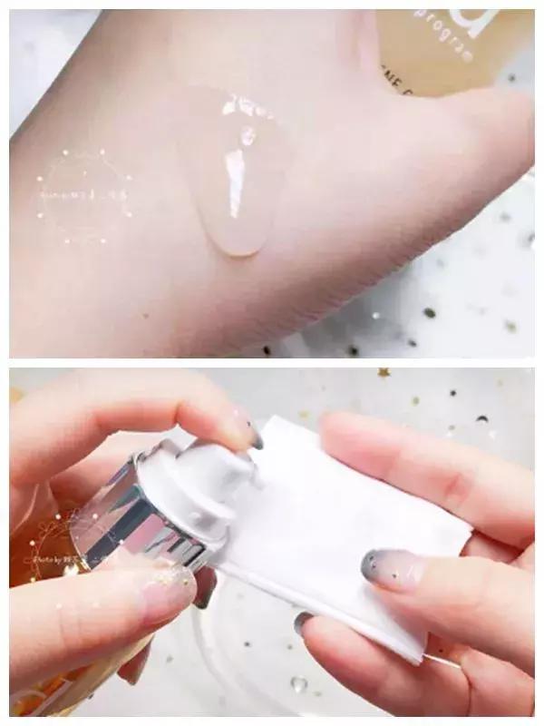 秋冬好用的水乳精华推荐,秋冬大牌保湿水乳推荐