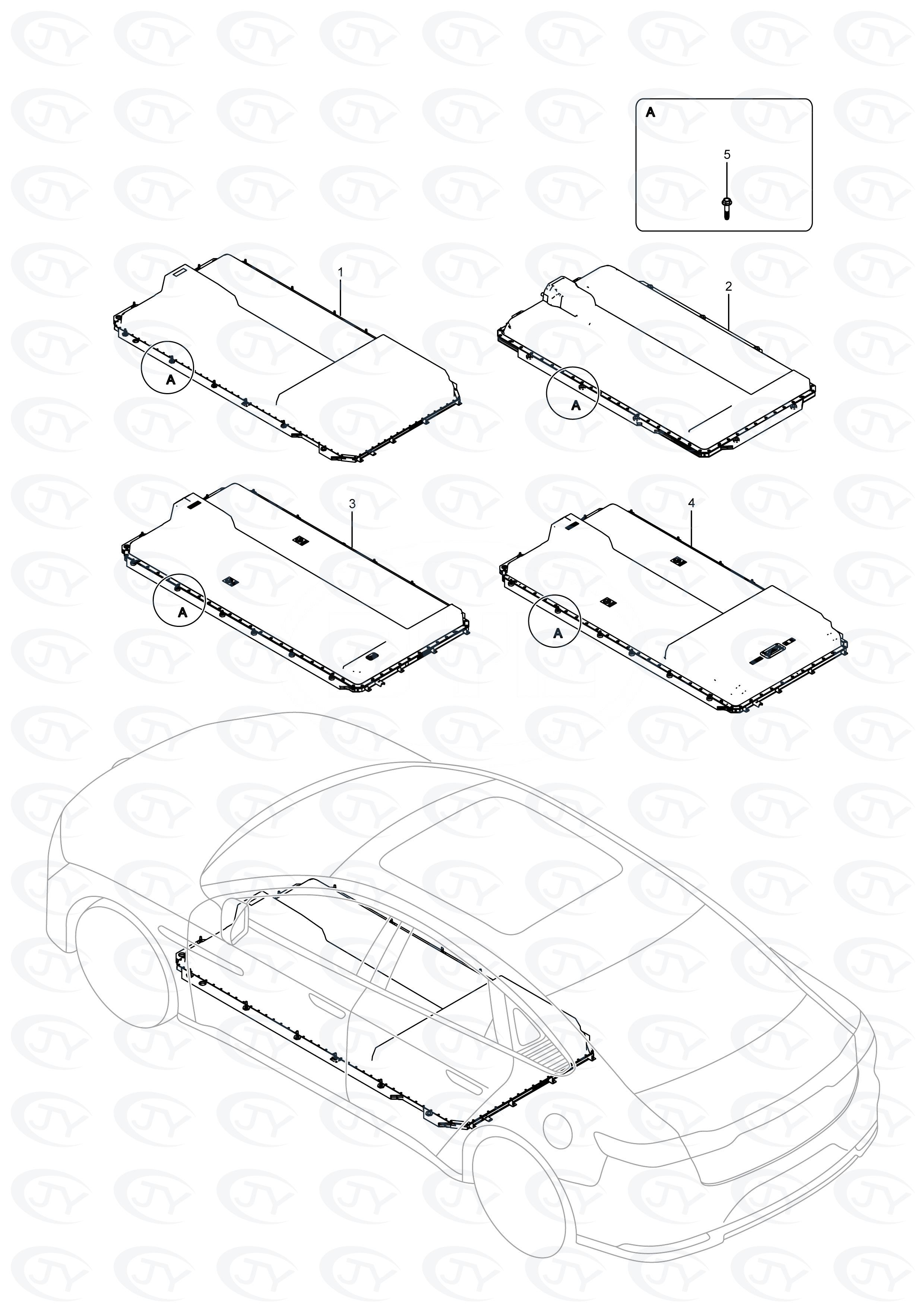 汉ev突然整车断电,汉ev断电事件