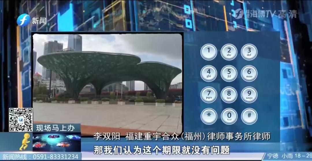 拖欠近40万房租成老赖后续,拖欠37万房租成老赖后续