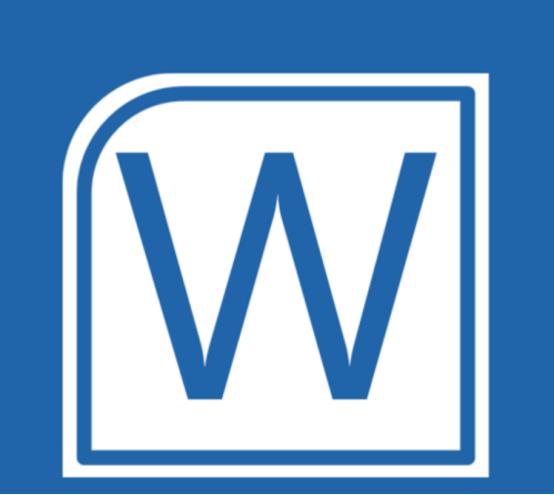 word乱码文档怎么恢复,word文档打开后乱码怎么恢复