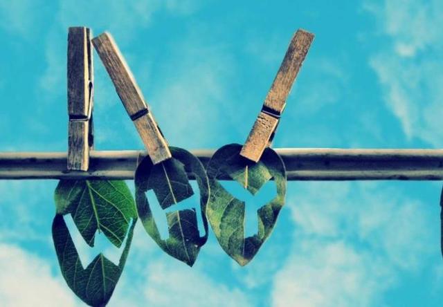 同学退群是什么心态,不说话的同学群其实我想退了