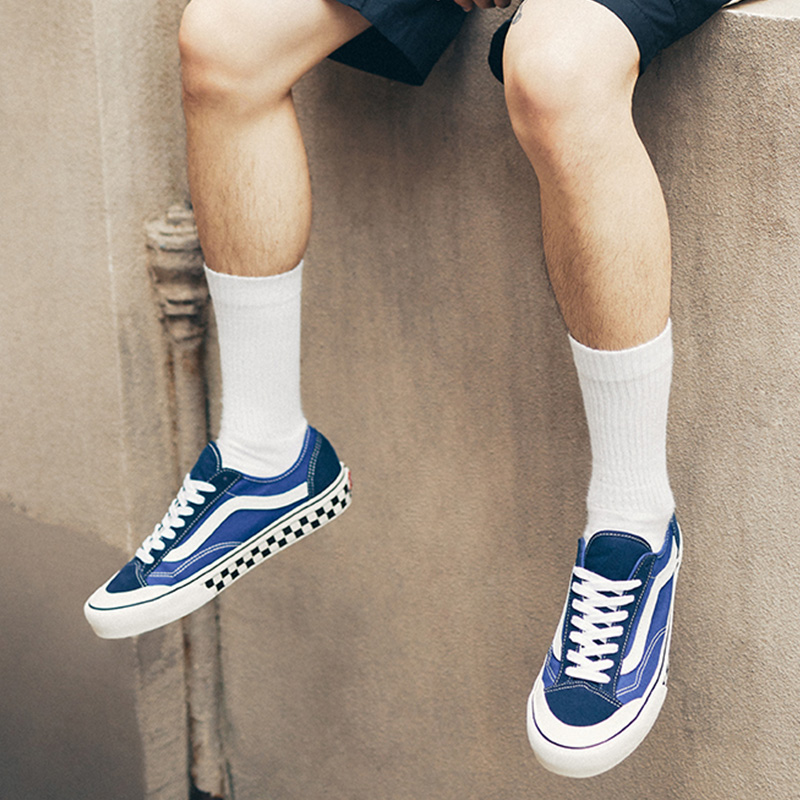 澶忔棩jk瀹夊埄,澶忔棩瀹夊埄闃叉檼