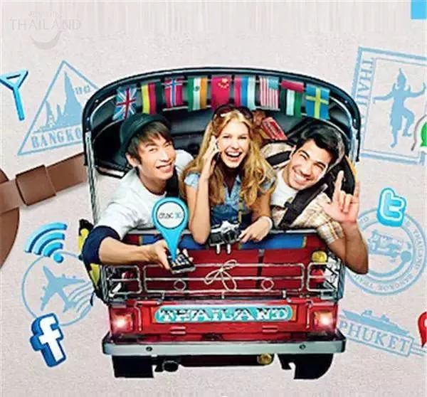 泰国sim卡是大的还是小的,泰国最好用的sim卡