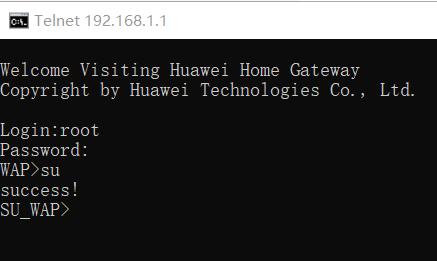 重庆电信光猫改桥接,联通光猫怎么改桥接