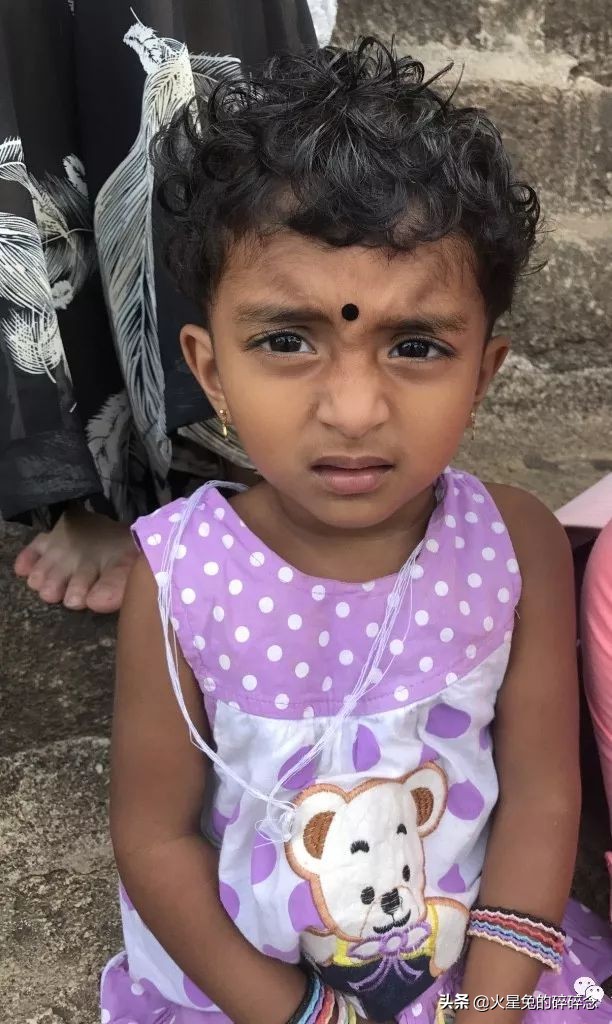 代购那些事儿,代购的事情