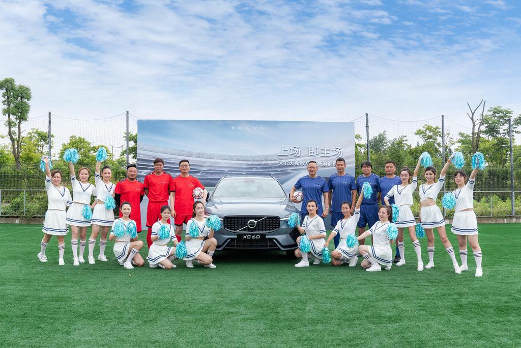 范志毅杨晨谢晖,范志毅杨晨综艺