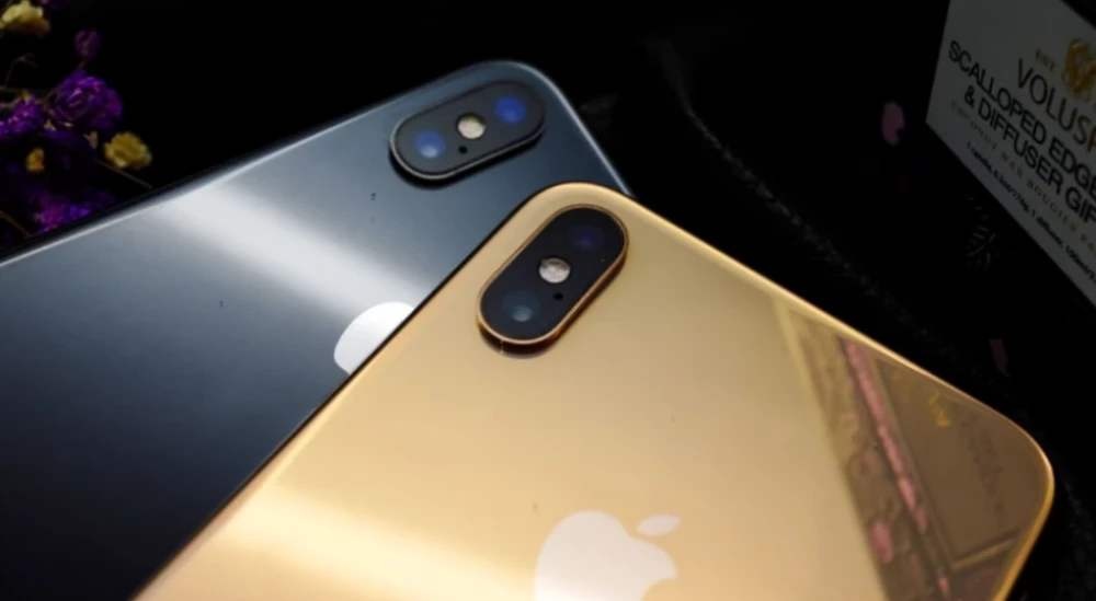 苹果手机翻新机和正品有什么区别,苹果翻新手机真的安全可靠