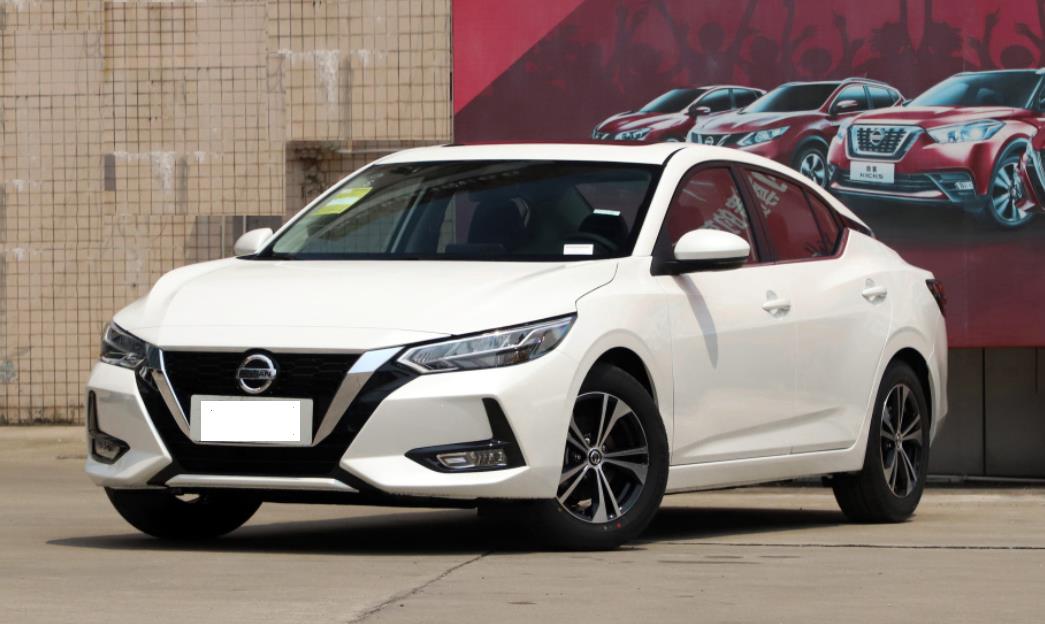 日产轩逸热销为什么饱受争议,日产轩逸销量最好的是哪一款