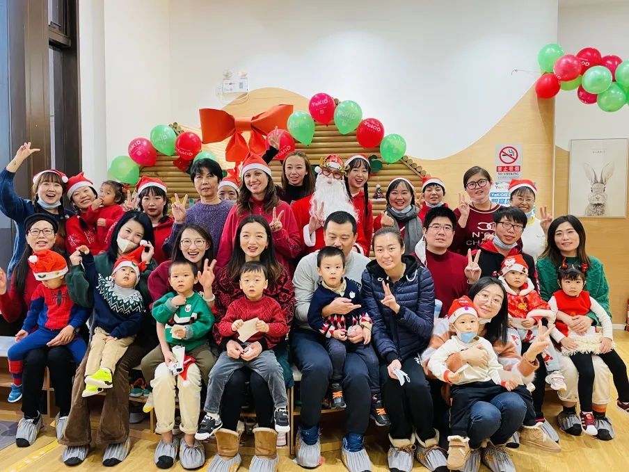 凤凰新闻｜开学就满员，托育名校YoKID如何吸引无数家长？