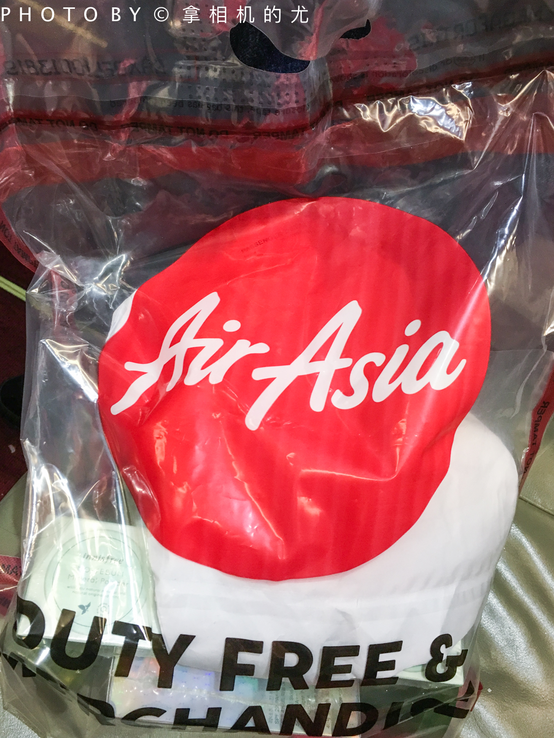 几百元机票飞大马,阿斯顿马丁等你拿