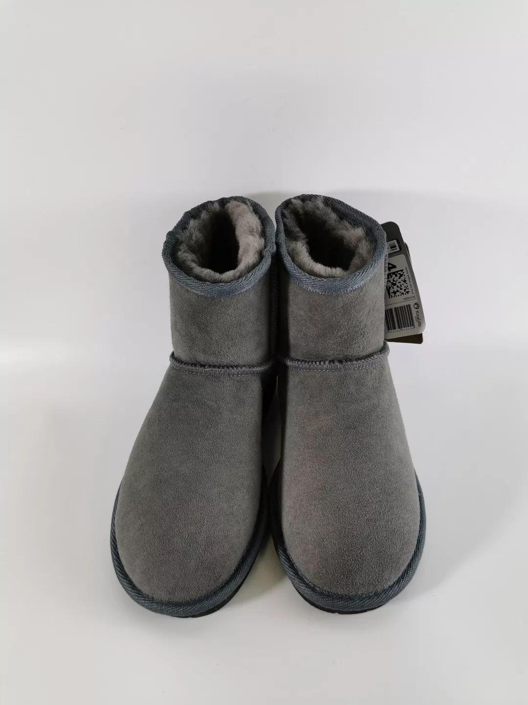 粉丝团福利券1元秒杀,粉丝福利团购低至7折