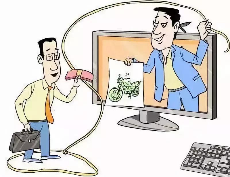 国家什么时候整治电商直播带货,国家出手整治直播带货吗