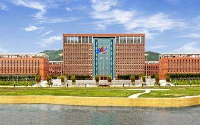 珠海最好的民办本科大学,珠海公办大学本科